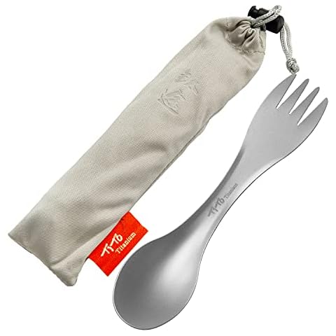 TiTo Titanium feature image