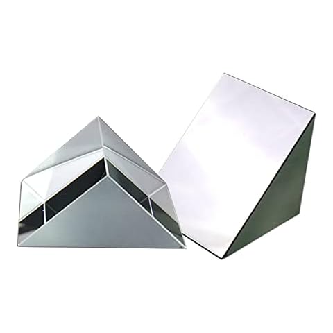 Tiuxiu feature image