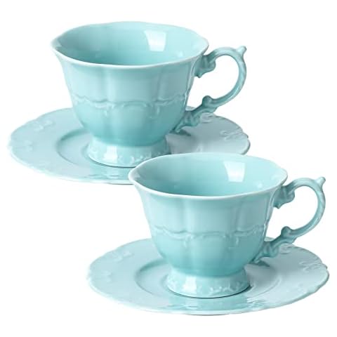 Tivray feature image