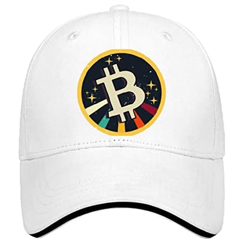 Tkpa Mol feature image