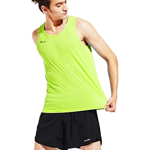 TLRUN feature image