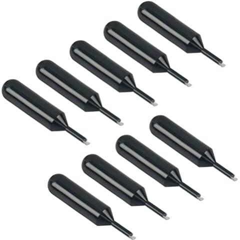 TMBMLPP feature image