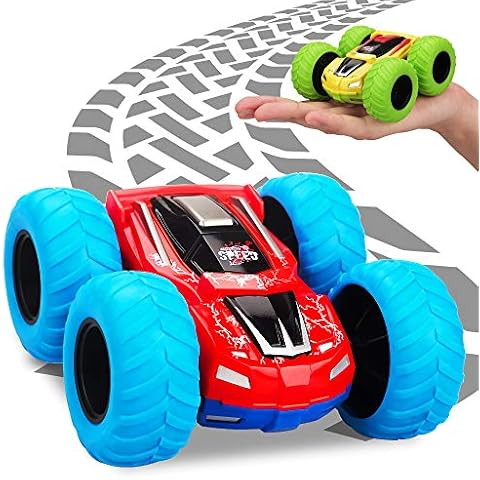TMGOT feature image