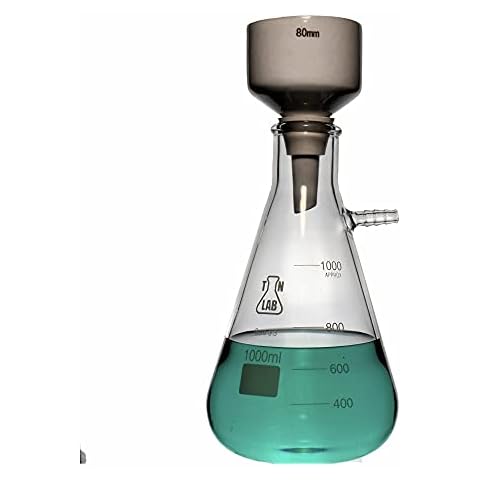 TN LAB Supply feature image