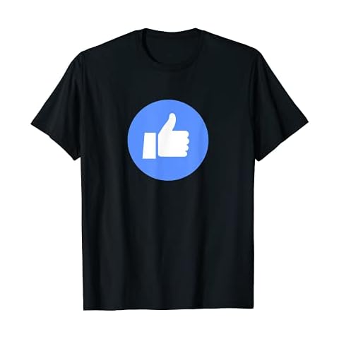 TnTees thumbnail