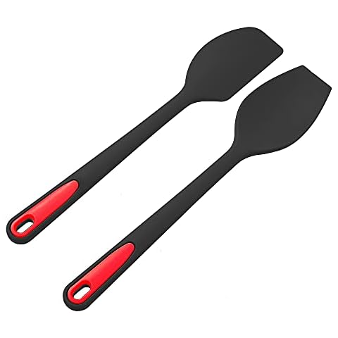 To Encounter feature image