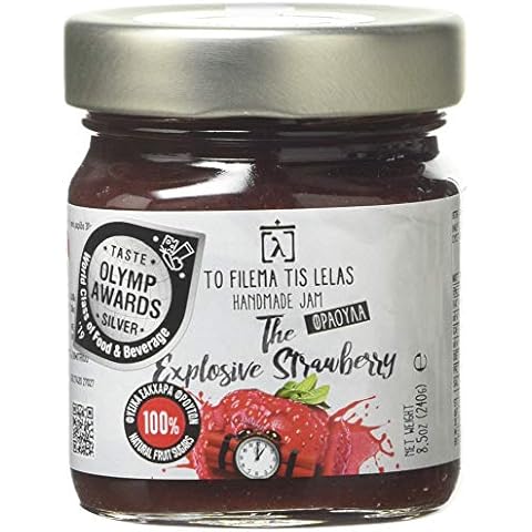 To Filema Tis Lelas feature image