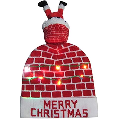 Toamen Caps thumbnail