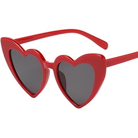 Toamen Sunglasses thumbnail