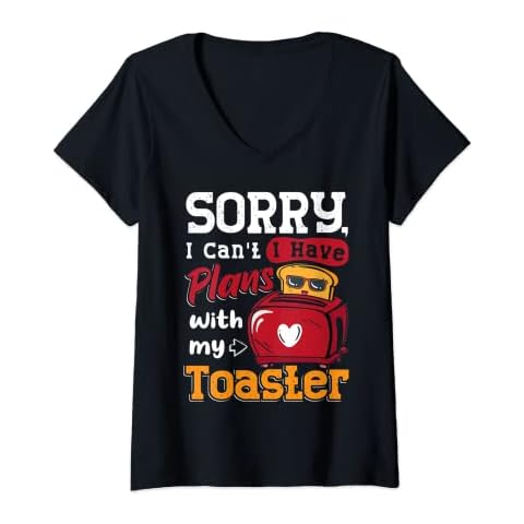 Toaster Oven feature image