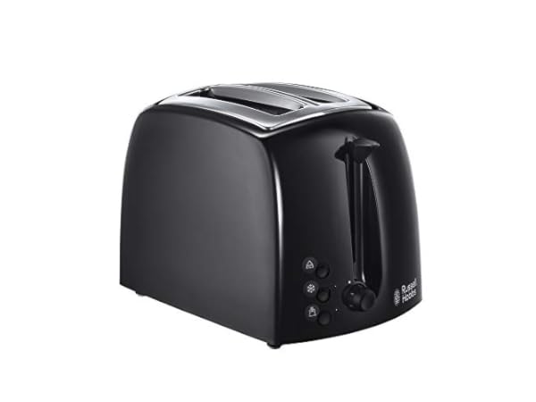 Toasters Thumbnail