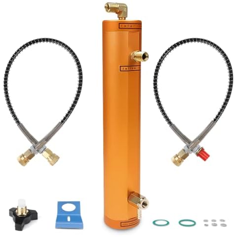 TOAUTO feature image