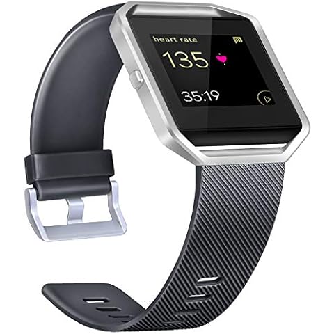 Tobfit feature image