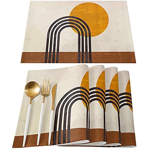 TocaHome feature image