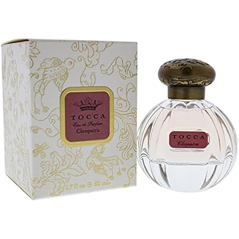 Tocca feature image