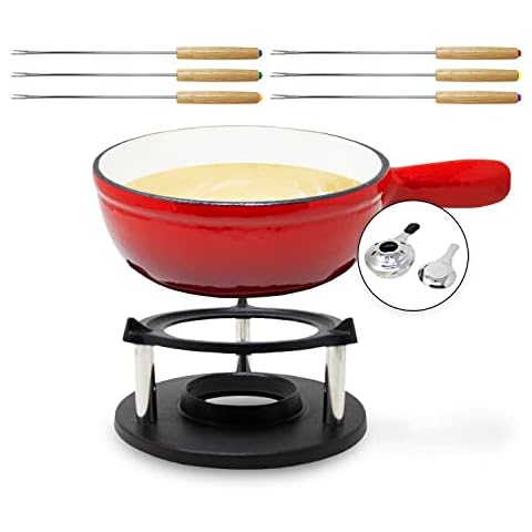 ToCis Big BBQ feature image