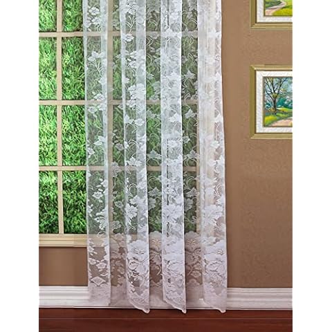 Today's Curtain feature image