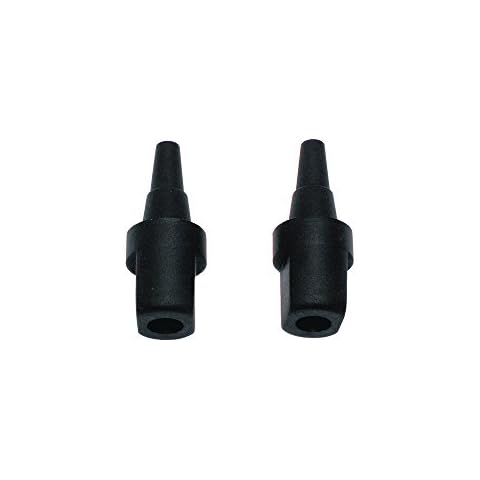 Todays Tools feature image