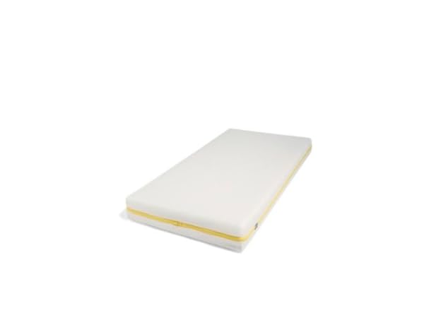 Toddler Bed Mattresses Thumbnail