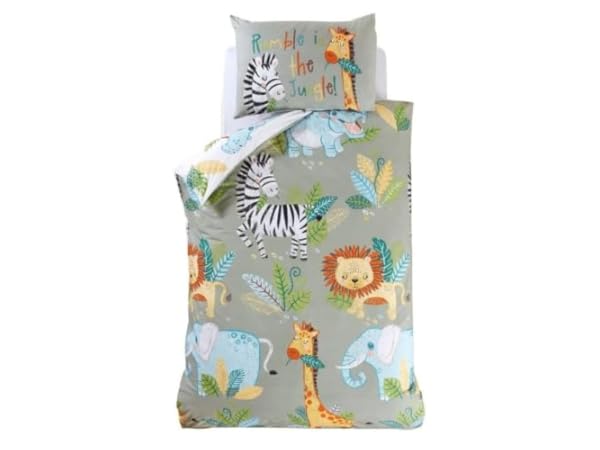 Toddler Bedding Sets Thumbnail