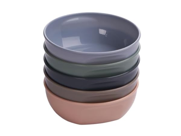 Toddler Bowls Thumbnail