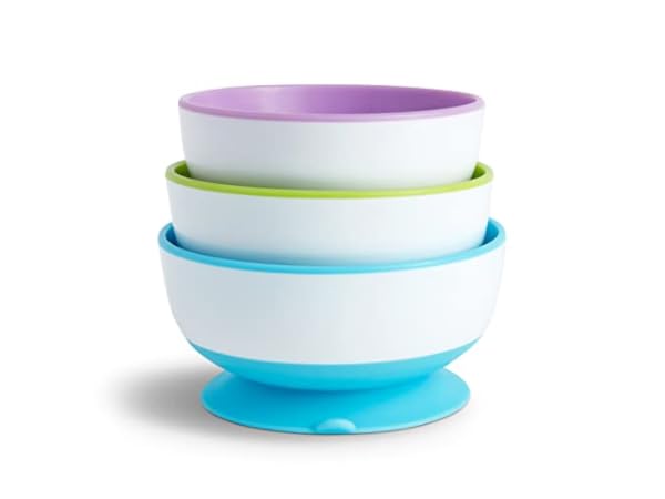 Toddler Dishes Thumbnail