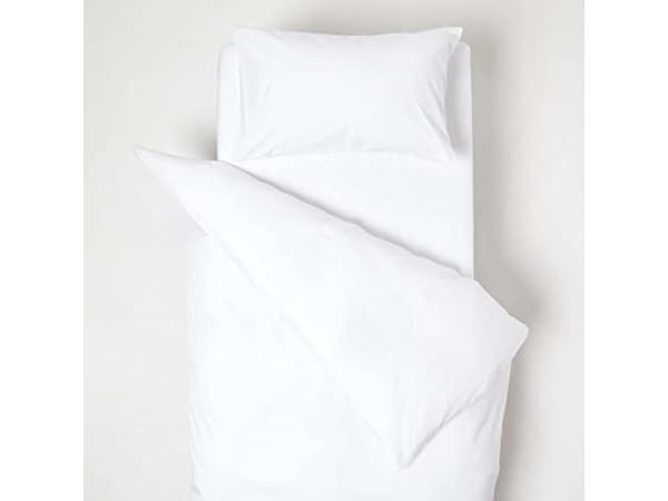 Toddler Duvet Covers Thumbnail