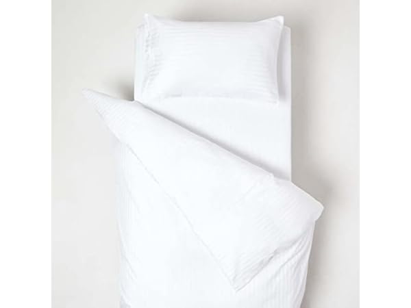 Toddler Duvet Covers Thumbnail