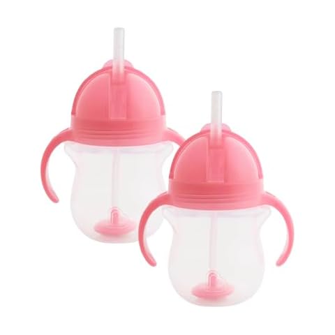 Toddler Sippy Cups for Home