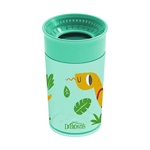 Toddler Sippy Cups for Travel