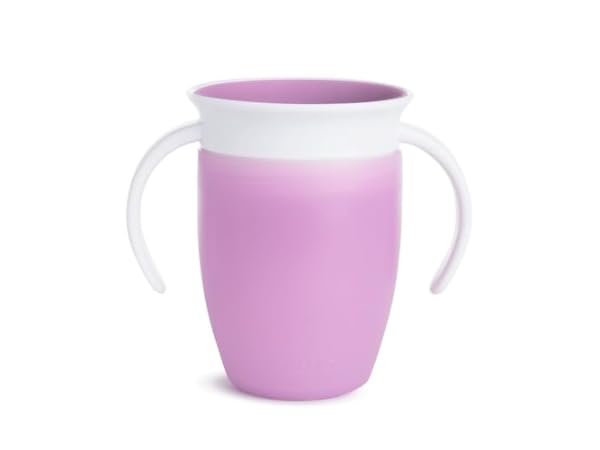 Toddler Sippy Cups thumbnail