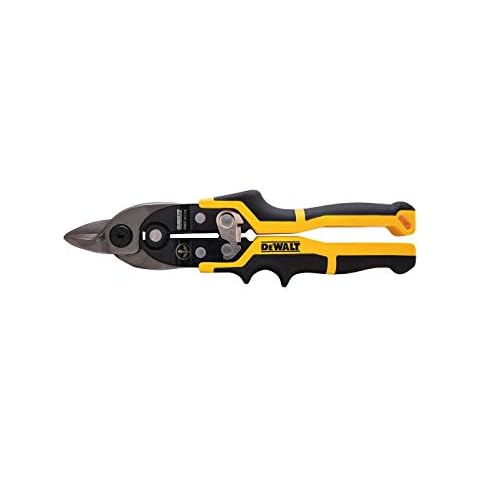 Todotaladros thumbnail