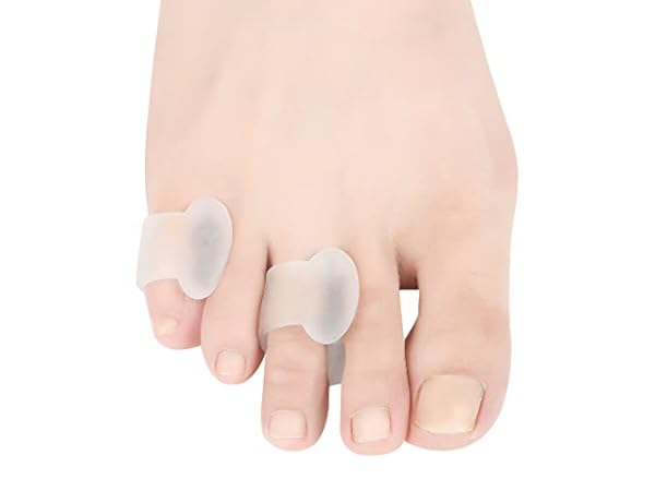Toe Separators Thumbnail