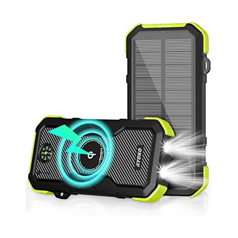 TOENNESEN feature image