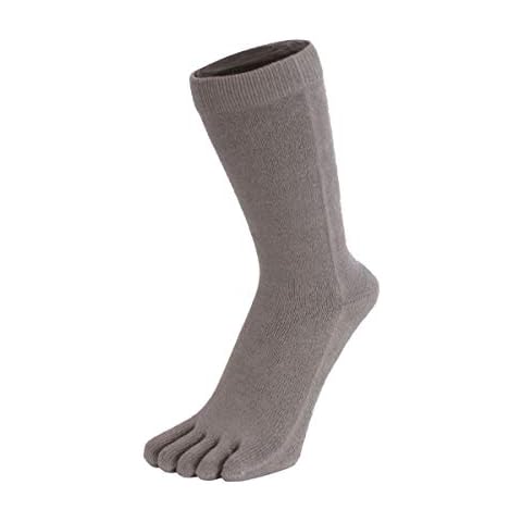 TOETOE thumbnail