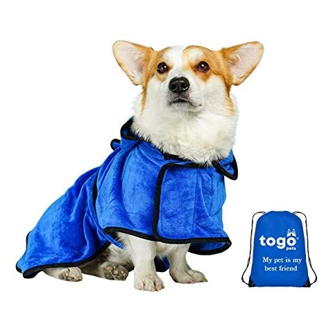 TOGO Pets thumbnail