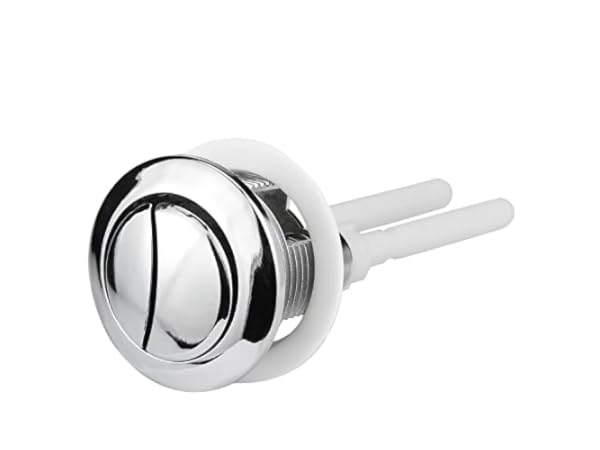 Toilet Flush Buttons Thumbnail