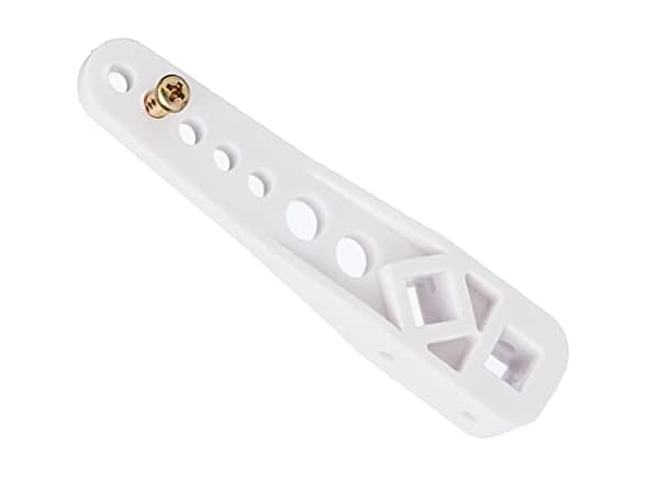 Toilet Flush Levers Thumbnail