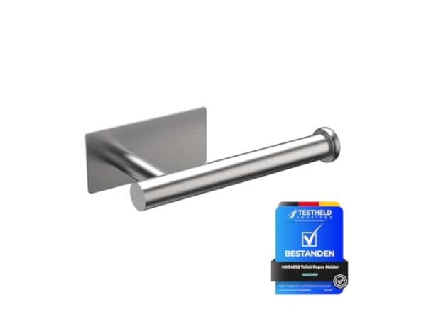 Toilet Paper Holders Thumbnail