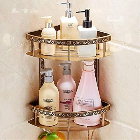 Toilet Roll Holder feature image