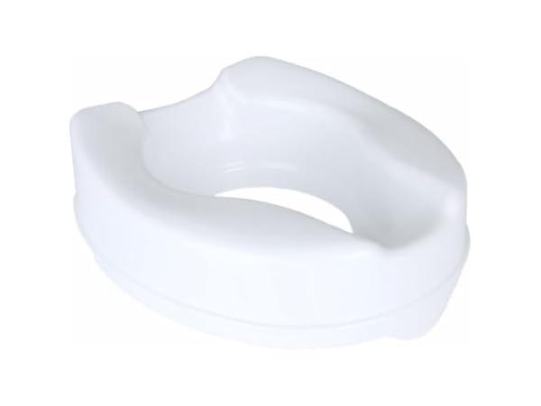 Toilet Seat Elevators Thumbnail