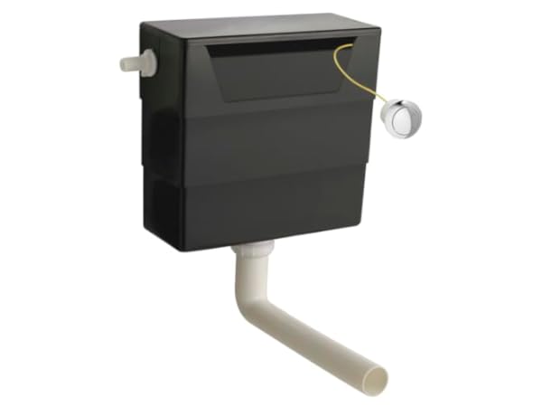 Toilet Tanks Thumbnail