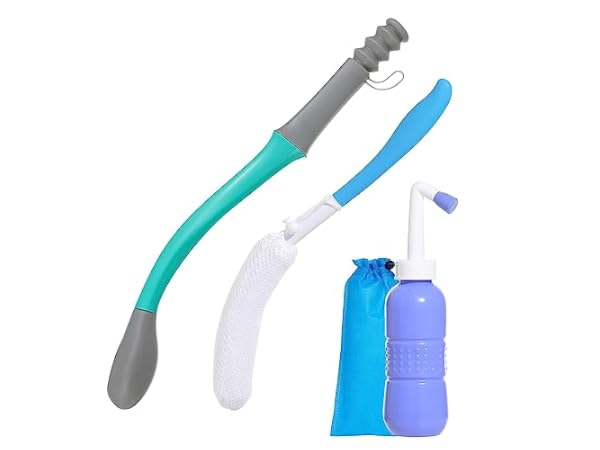 Top 10 Best Toilet Tissue Aids in 2025 - FindThisBest (UK)