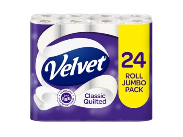 Toilet Tissues Thumbnail