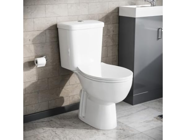 Toilets Thumbnail