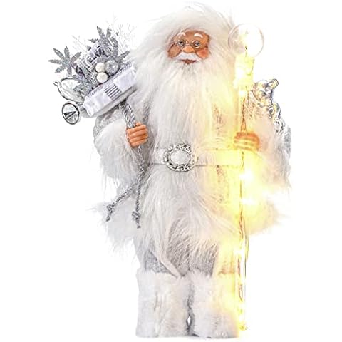 Toiyason feature image