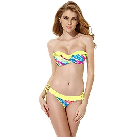 TOJYXSY feature image