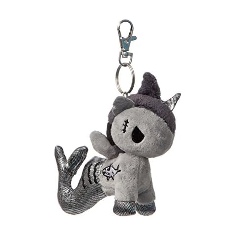 Tokidoki feature image