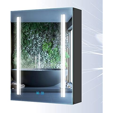 Tokvon feature image