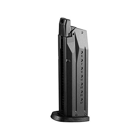 Tokyo Marui feature image